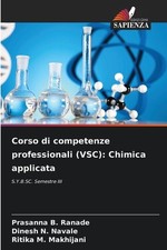 Corso di competenze