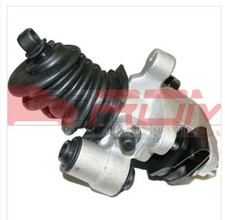 PINZA FRENO POSTERIORI DX LIGIER NOVA XTOO MAX RS JS20 JS28 JS32 LIG409001135