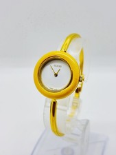 [Ecc+5] Orologio GUCCI 11/12