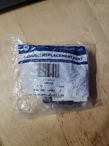 Wh01x28354 serratura porta - wh01x28354,