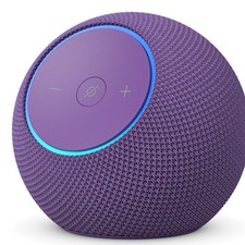 Amazon Echo Dot Max (uscita