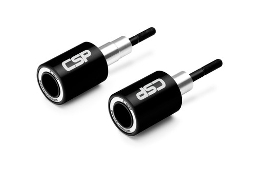 Csp moto tamponi - csp-moto, paratelaio