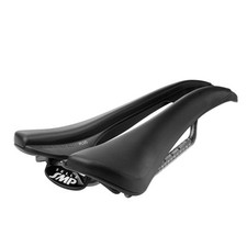 sella evo plus carbonio 140 x