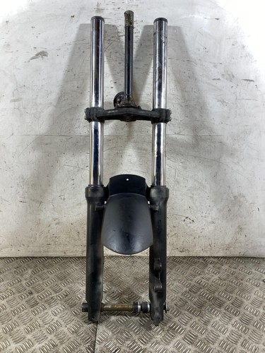 114213 forcella bmw 650 - bmw, f