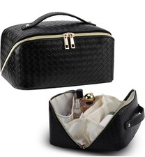 Borsa Trucco da Viaggio