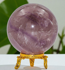 Pietra cristallo viola - pietra, a+