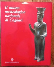 Libro. Il Museo Archeologico
