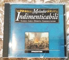 Melodie Indimenticabili -