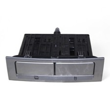 PORTA BICCHIERI CRUSCOTTO