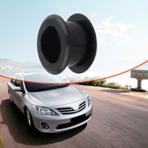 Leva cambio per - , toyota