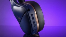 Turtle Beach Stealth 700 Gen 2