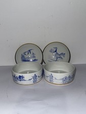 Artoria Limoges Porcelain