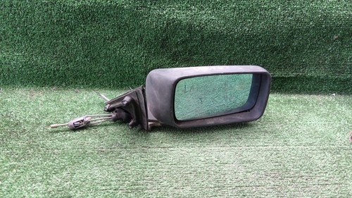 Specchietto retrovisore destro - specchietto,