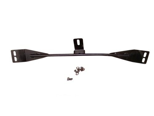 Staffa anteriore front bracket - anteriore,
