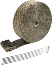 5M Benda Termica Moto,Benda