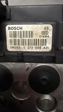 Pompa abs per - pompa,