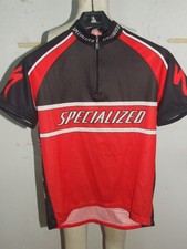 MAGLIA SHIRT MAILLOT CICLISMO