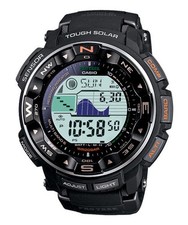 Casio Pro Trek PRW-2500-1JF