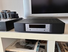 Linn Majik DS-I con