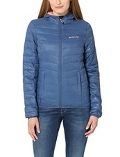 (TG. 44) Ultrasport Whistler