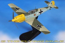 Hobby Master 1:48 Bf 109E