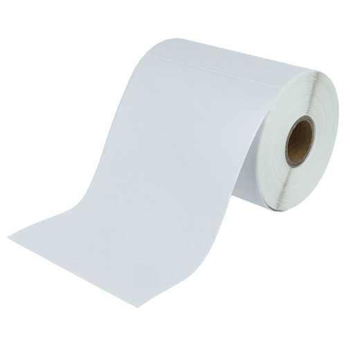 Rotolo etichette per zebra - per,