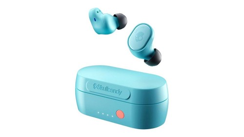 Skullcandy sesh evo auricolari - skullcandy,