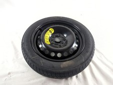 Dm5c t125 r16 - t125/80, 97m