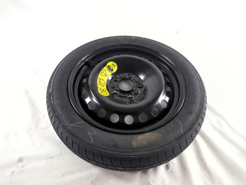 Dm5c t125 r16 - r16, 97m