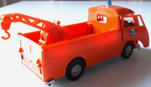 Alfa romeo carro - alfa, 2°