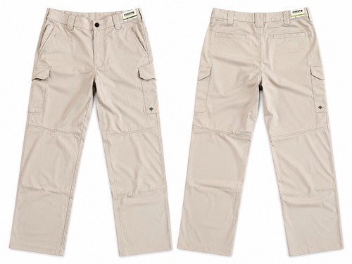 Nuovi paia pantaloni tattici - 2,