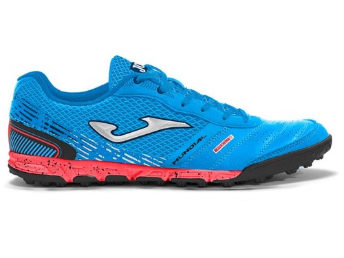 Scarpino joma mundial turf - scarpino,