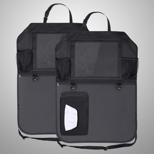 Organizzatore per seggiolino - organizzatore,