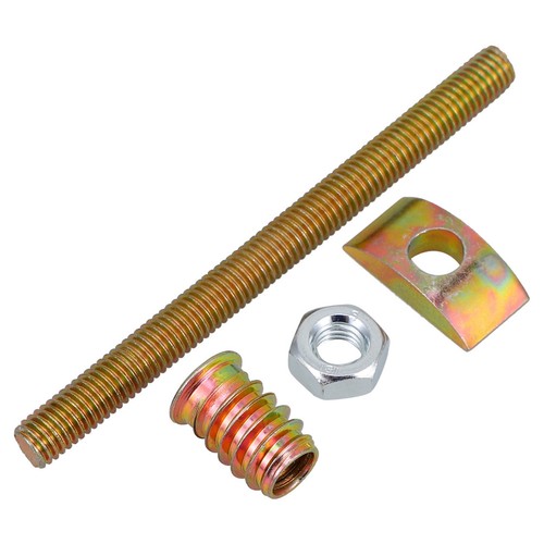 Set falegnameria da - 4,