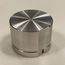 Ricambio pomello volume