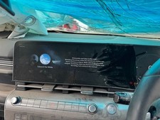 2024 ORIGINALE HYUNDAI KONA