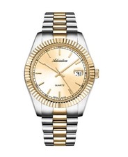 Orologio ADRIATICA Uomo Quarzo