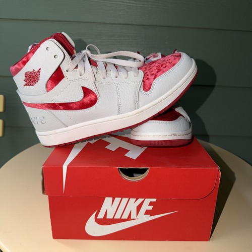 Nike air jordan zoom - nike,