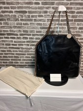 Stella mccartney falabella