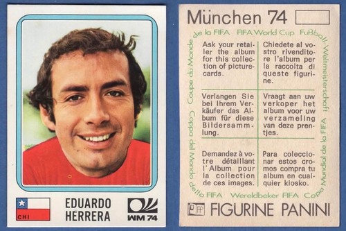Figurina calciatori panini - figurina,