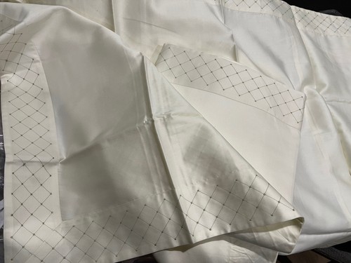 550 pratesi italy nuovo 2pz - $550,