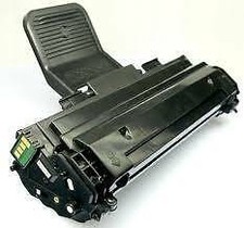 MLT-D1082S Toner Compatibile