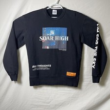 maglione pullover uomo zara