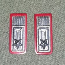 MOSTRINE ALAMARI IN LAMIERINO