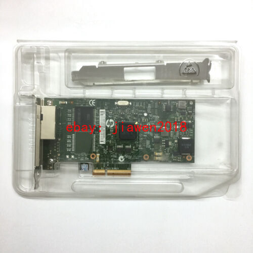 Intel i350 adattatore - i350-t2,