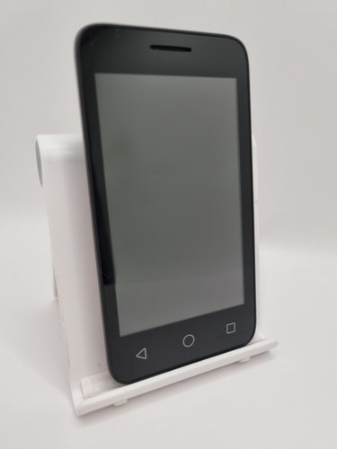 Smartphone android vodafone - android,