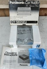 Panasonic CY-SB25EU