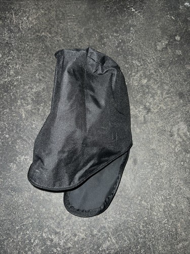 Borsa portaoggetti originale