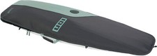Accessori surf ION CORE STUBBY