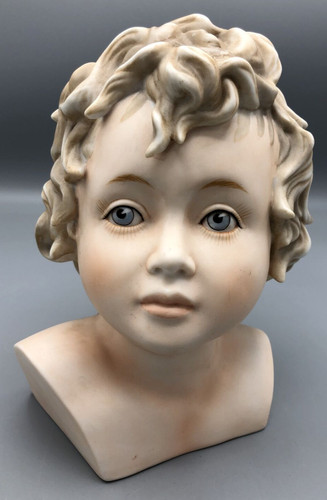 Ceramica excelsis innocenza - excelsis,